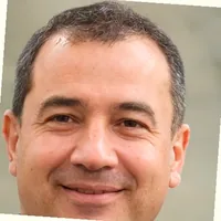 D. M., Olivaro customer